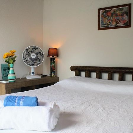 Apartamento Moderno Con Vista Reserva Ecologica Búzios Екстериор снимка